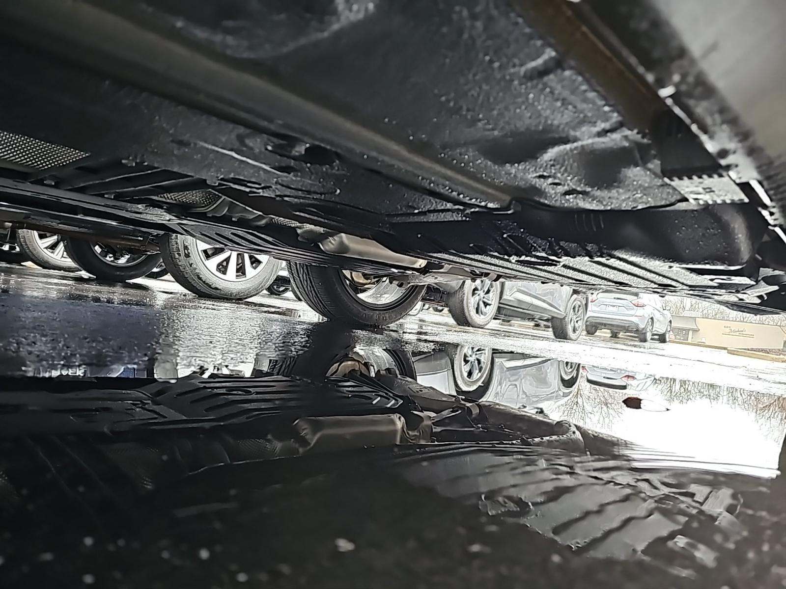 2019 Volvo XC60 T6 Inscription AWD