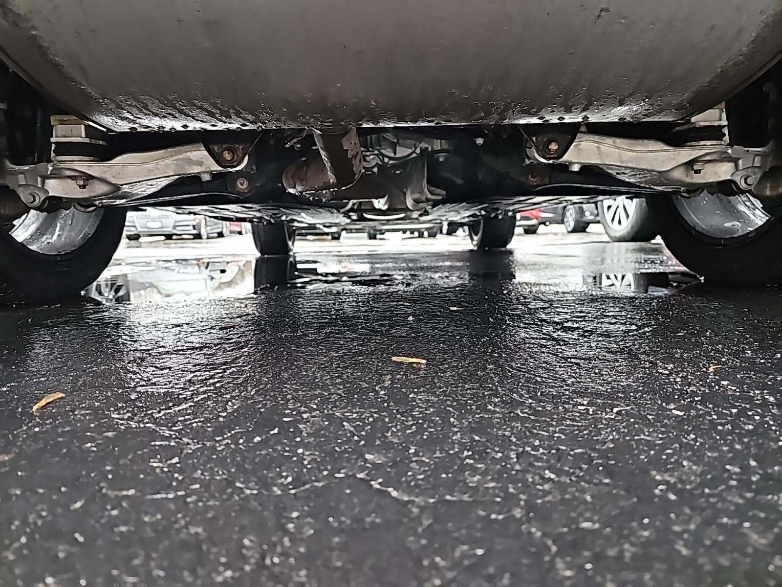 2019 Volvo XC60 T6 Inscription AWD