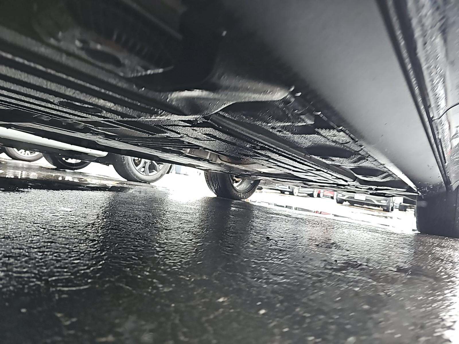 2019 Volvo XC60 T6 Inscription AWD