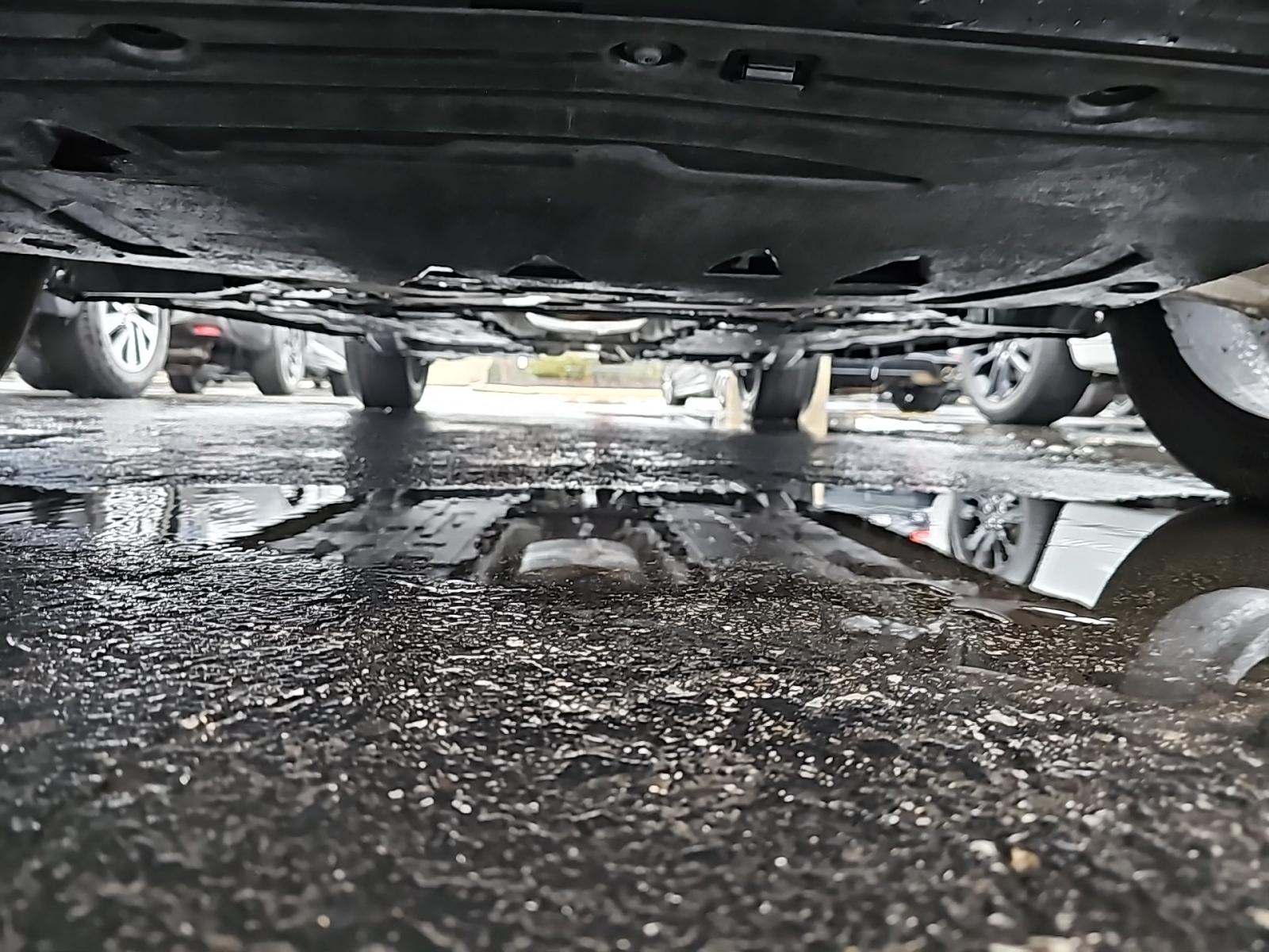 2019 Volvo XC60 T6 Inscription AWD