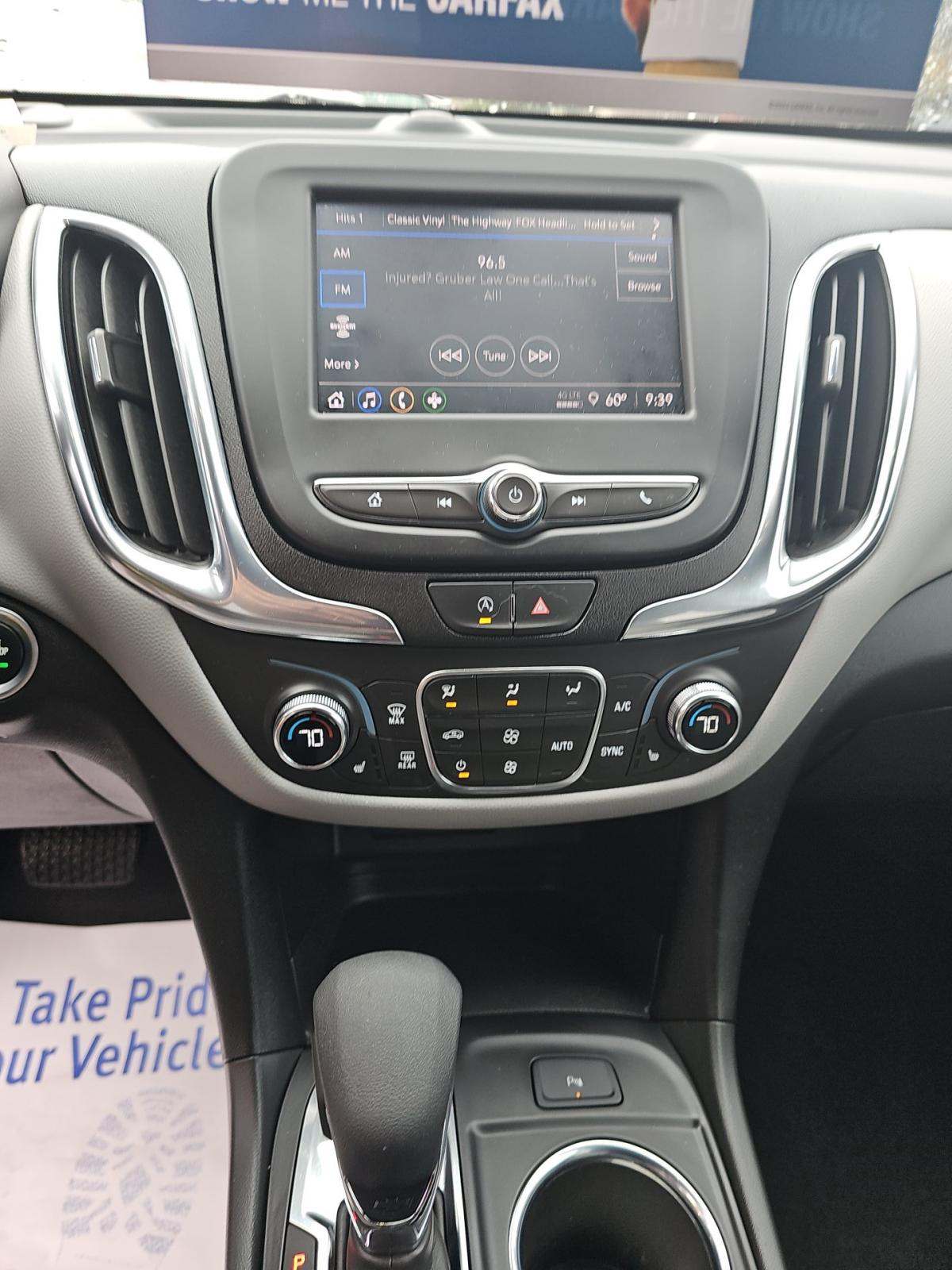 CHEVROLET OTHER - 10