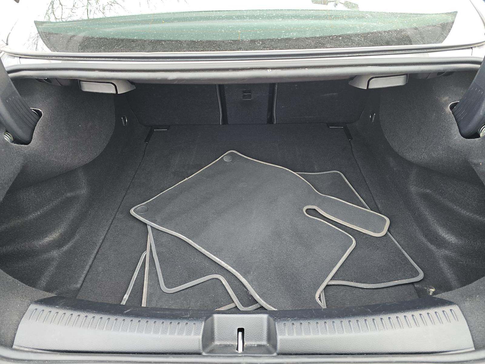 2025 Mercedes-Benz CLA CLA 250 AWD