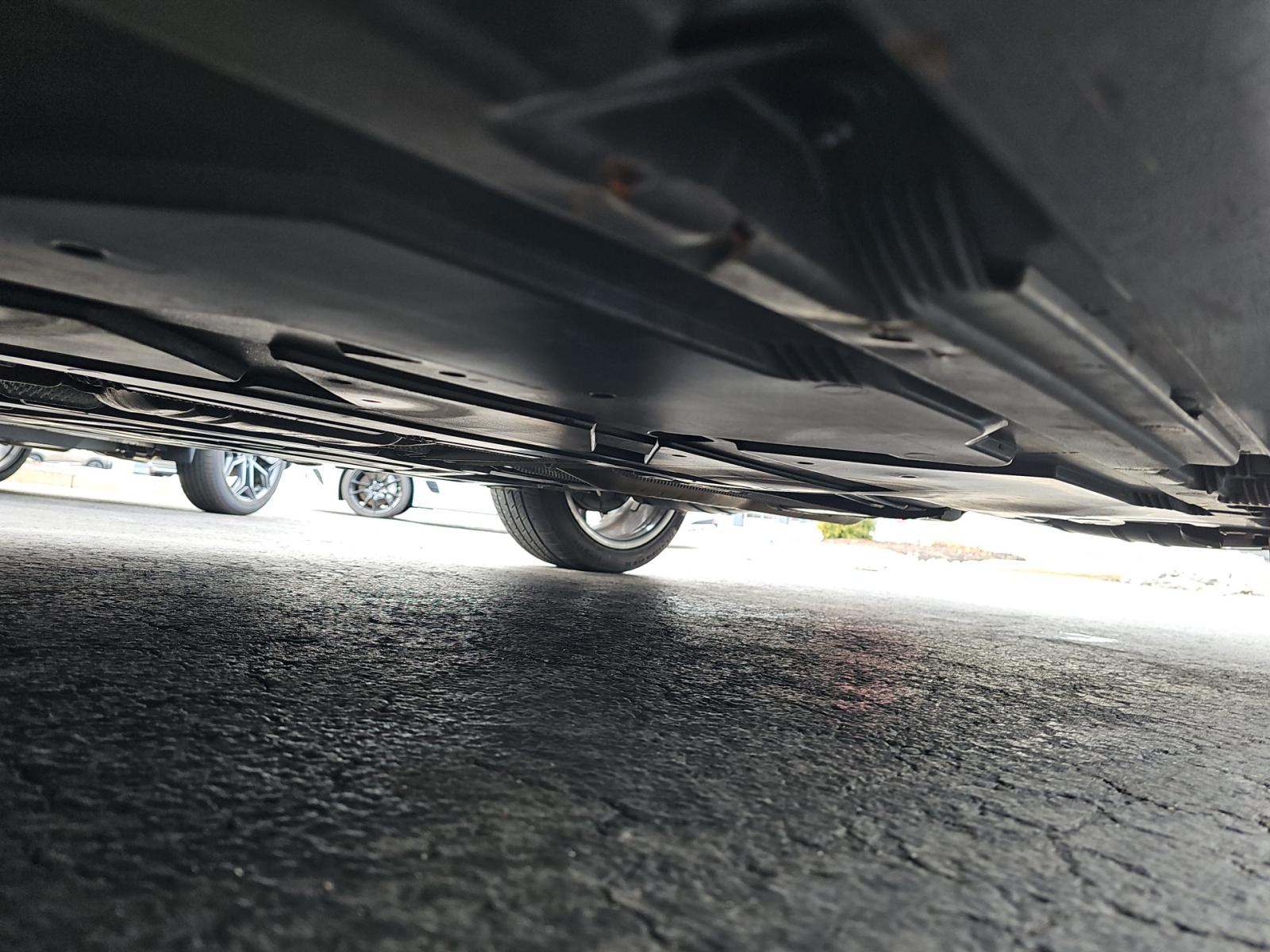 2025 Mercedes-Benz CLA CLA 250 AWD