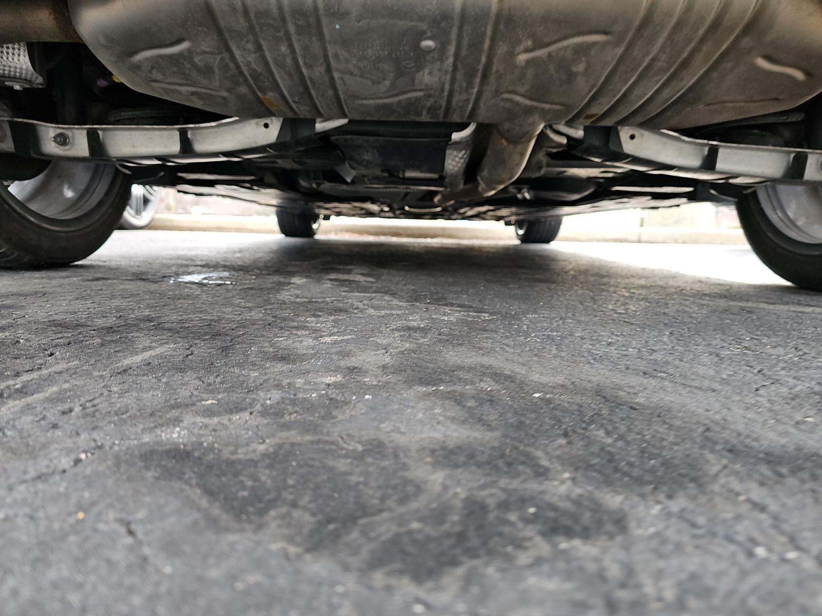 2025 Mercedes-Benz CLA CLA 250 AWD