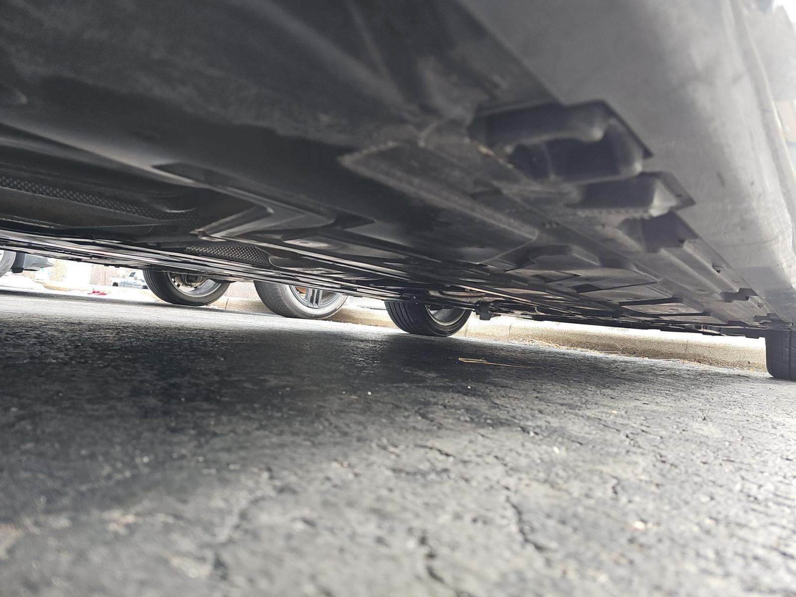 2025 Mercedes-Benz CLA CLA 250 AWD