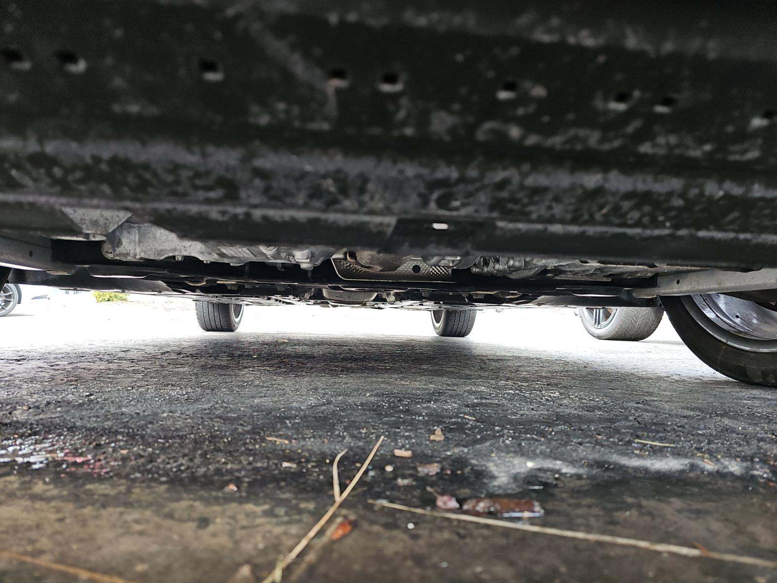 2025 Mercedes-Benz CLA CLA 250 AWD