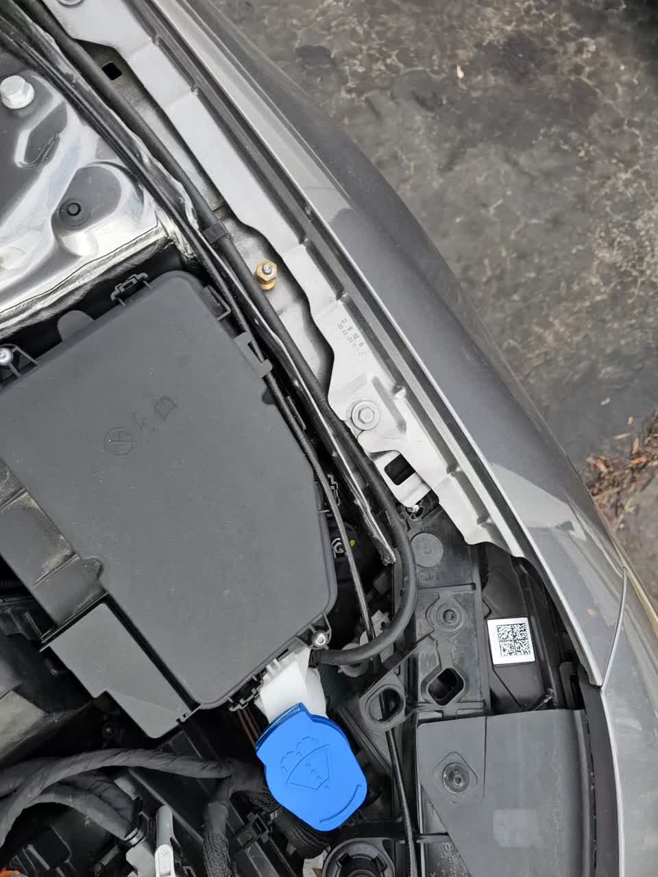 2025 Mercedes-Benz CLA CLA 250 AWD