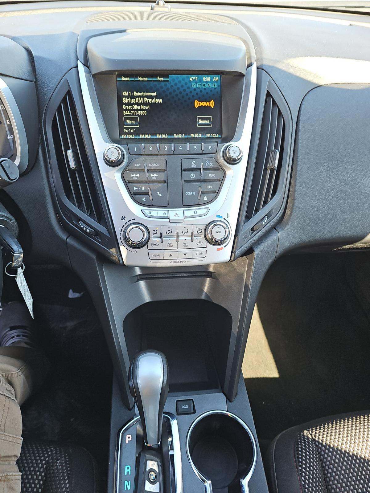 CHEVROLET OTHER - 10