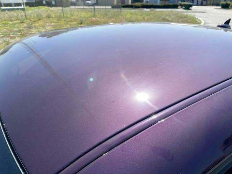 DODGE SRT HELLCAT REDEYE WIDEBODY JAILBRE - 8