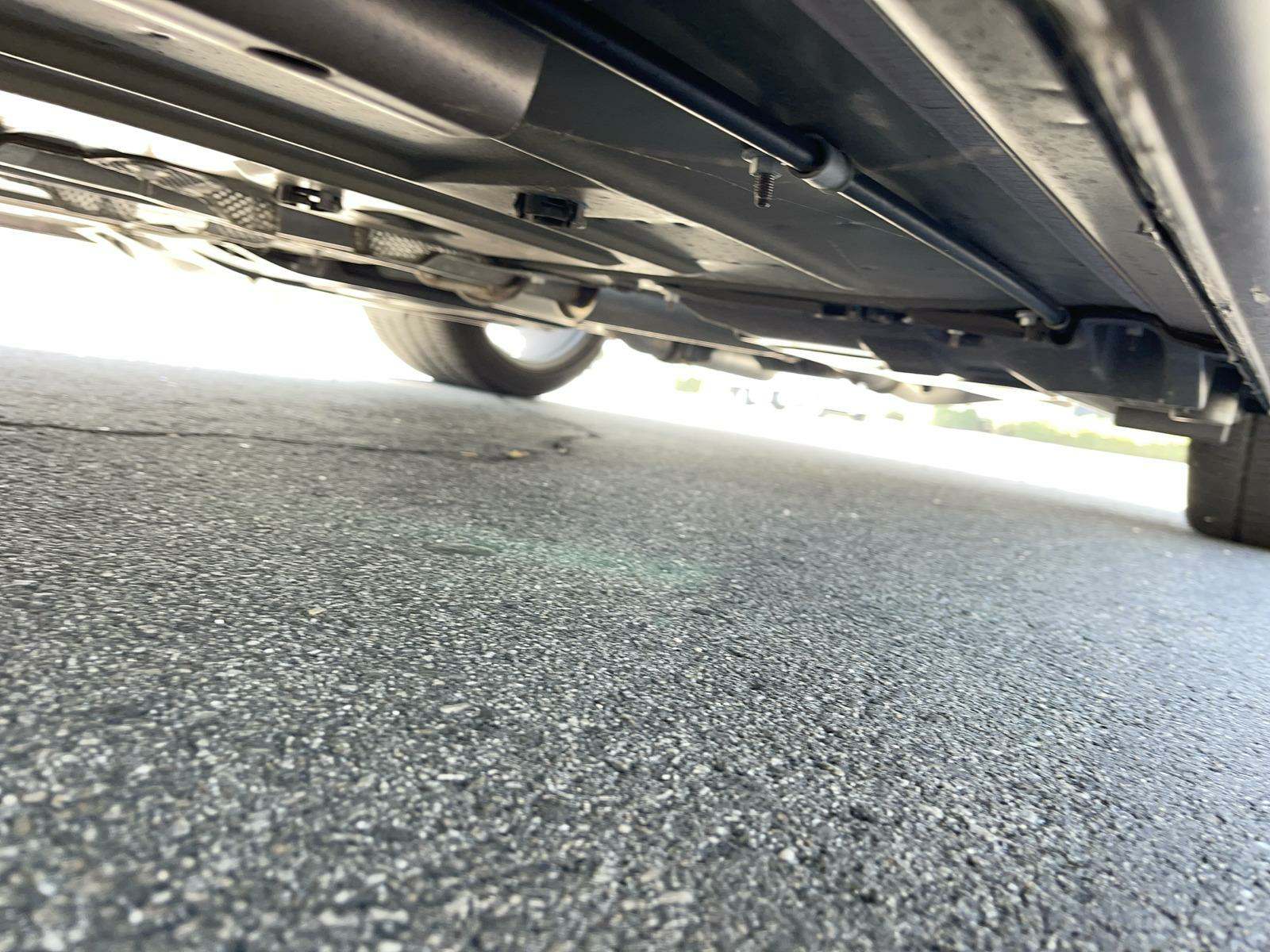 DODGE CHALLENGER - 3