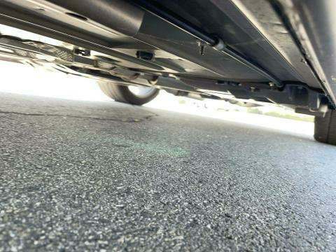 DODGE SRT HELLCAT REDEYE WIDEBODY JAILBRE - 3