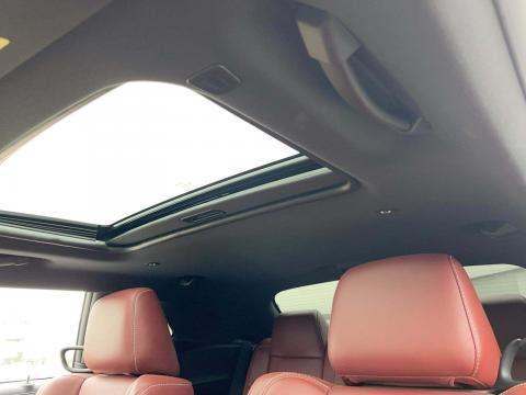 DODGE SRT SUPER STOCK - 7