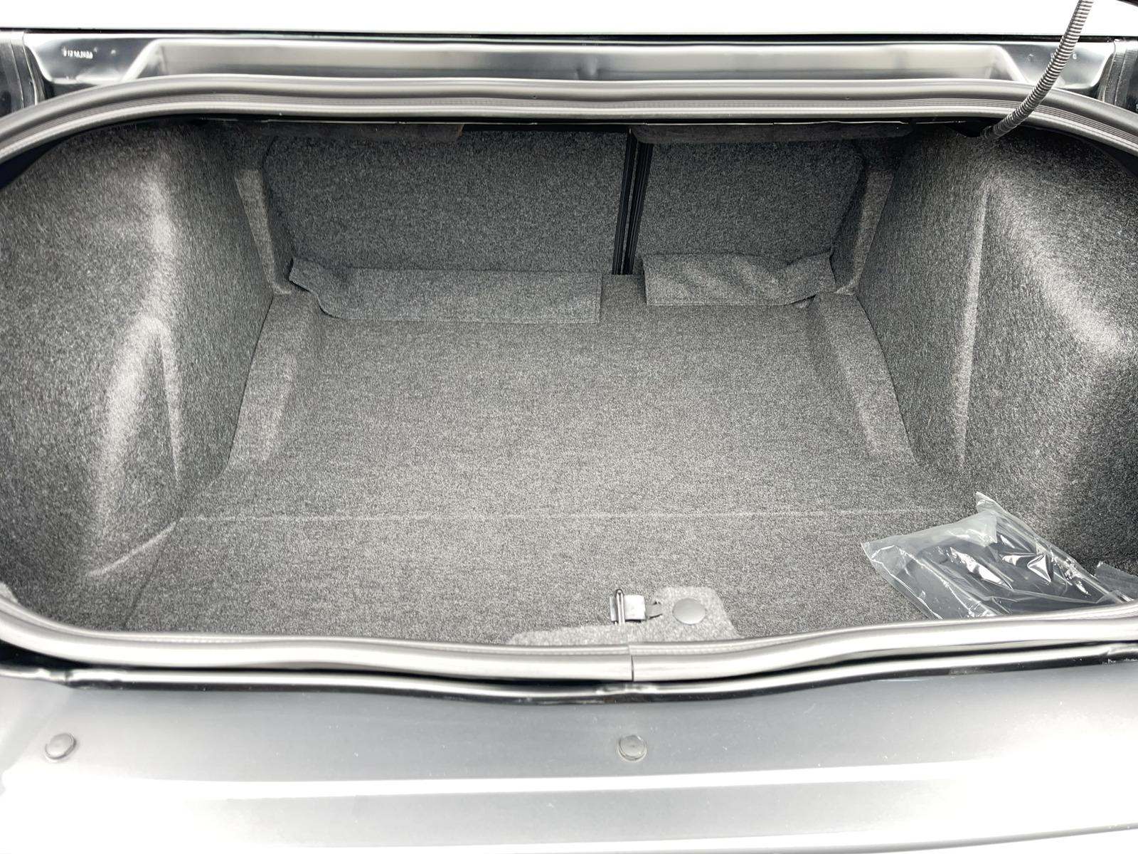 DODGE CHALLENGER - 10