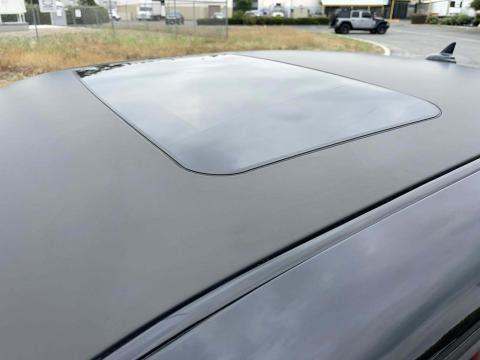 DODGE SRT SUPER STOCK - 8