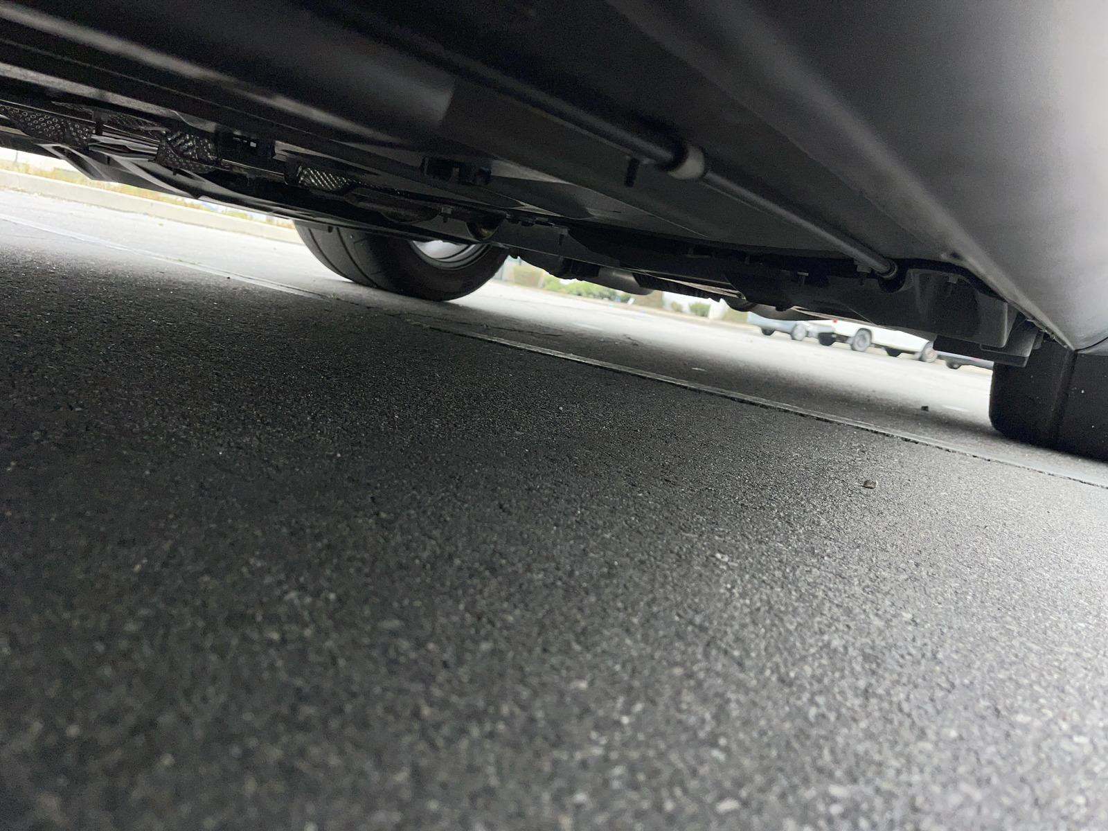 DODGE CHALLENGER - 3