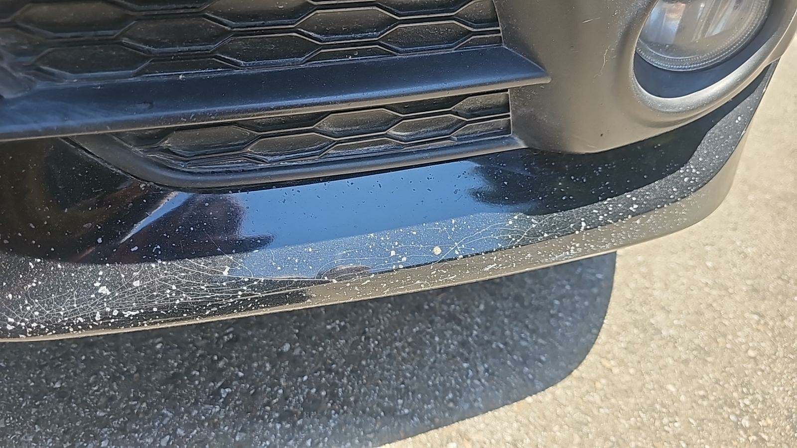 2016 Honda Civic EX-T FWD