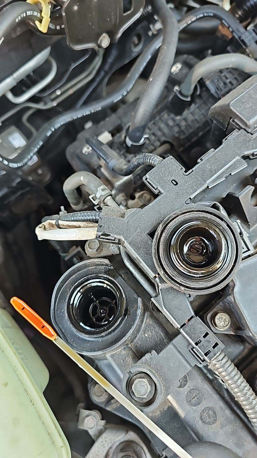 2016 Honda Civic EX-T FWD