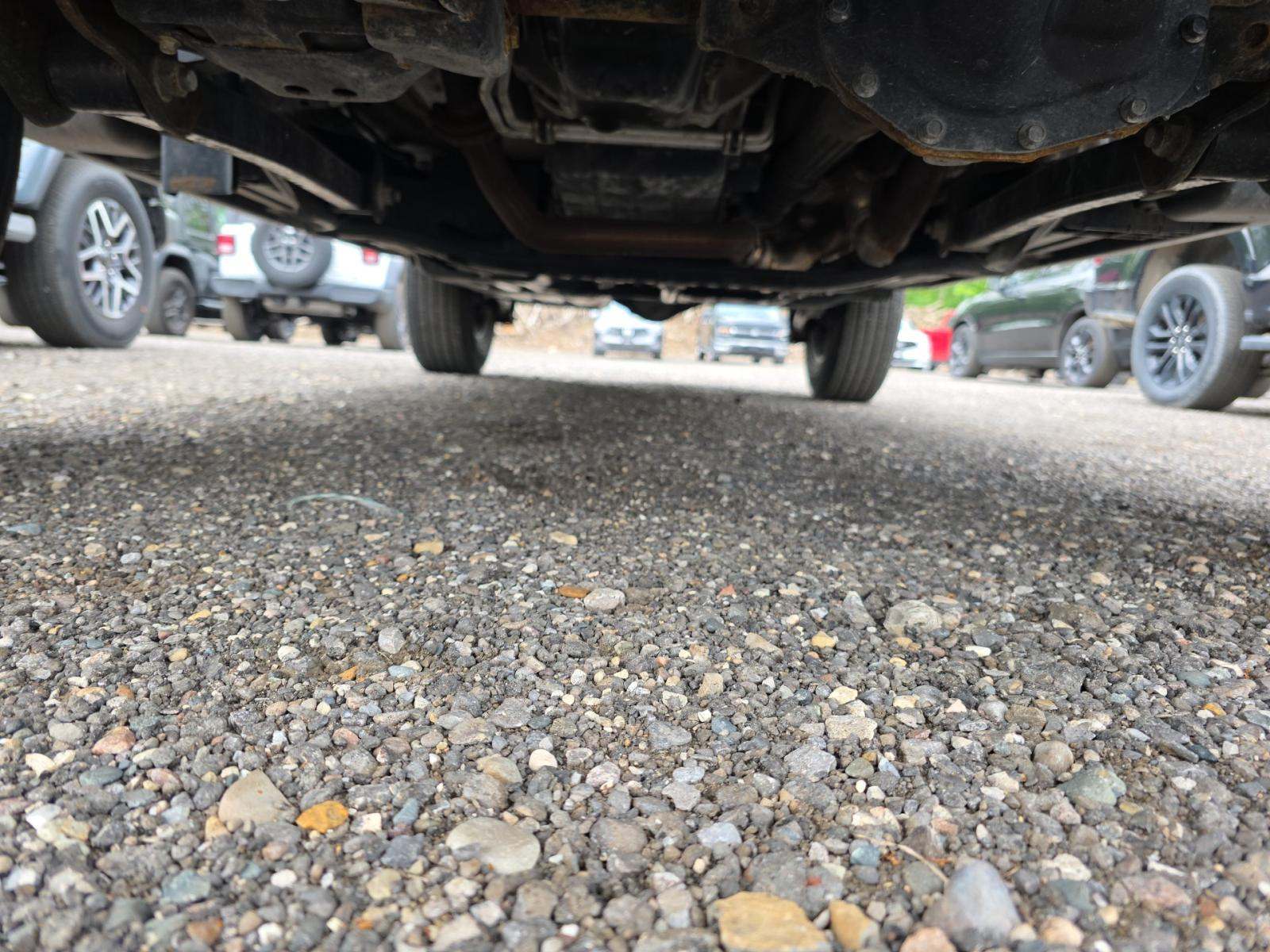 2024 Jeep Wrangler Sahara AWD