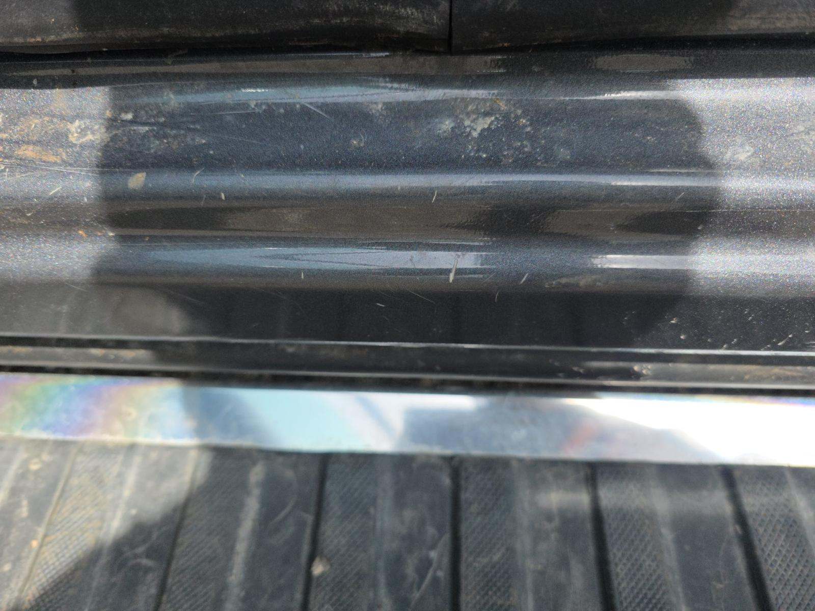 2025 Ford F-150 XLT AWD