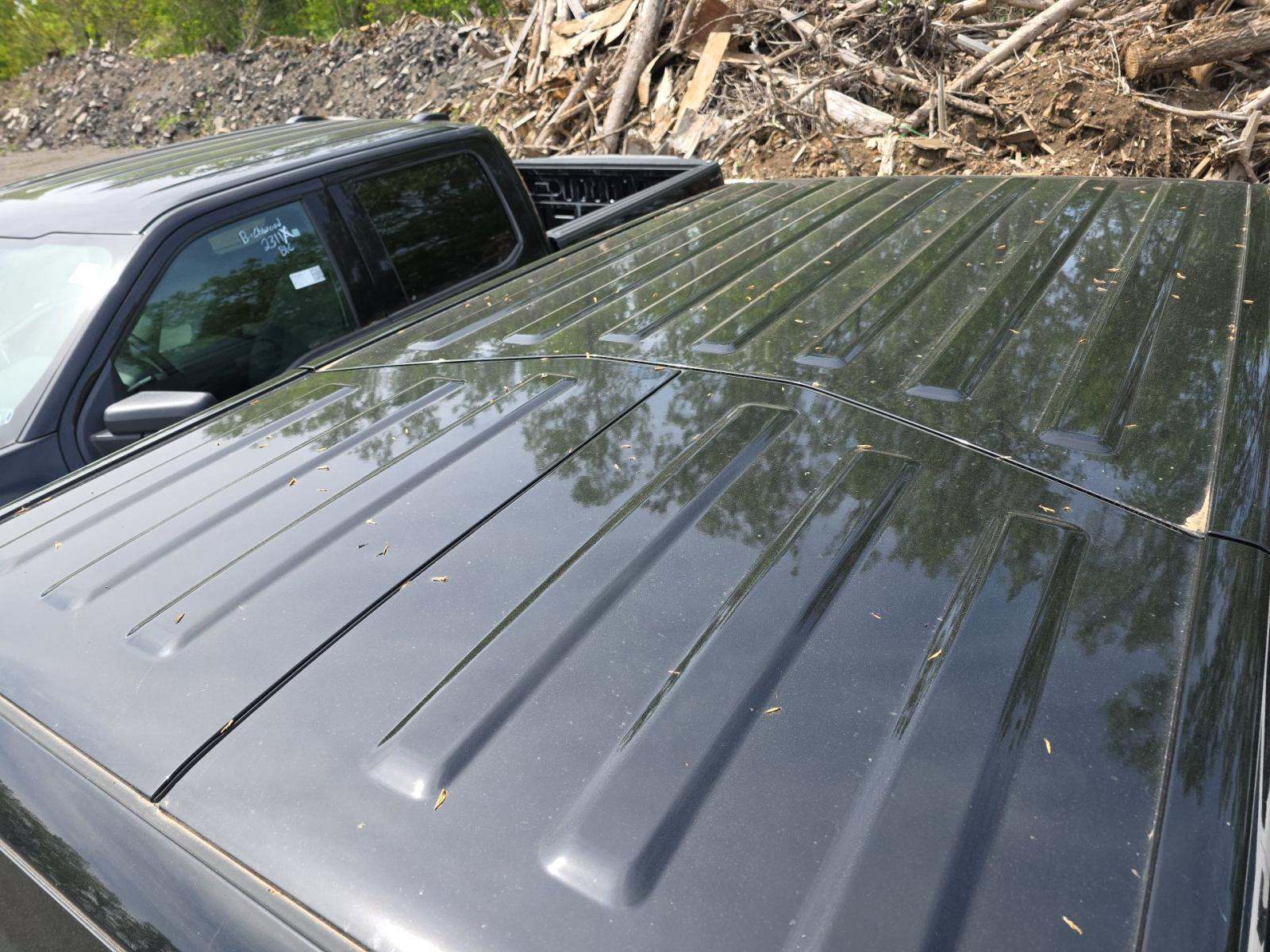 2023 Jeep Wrangler Sahara Altitude AWD