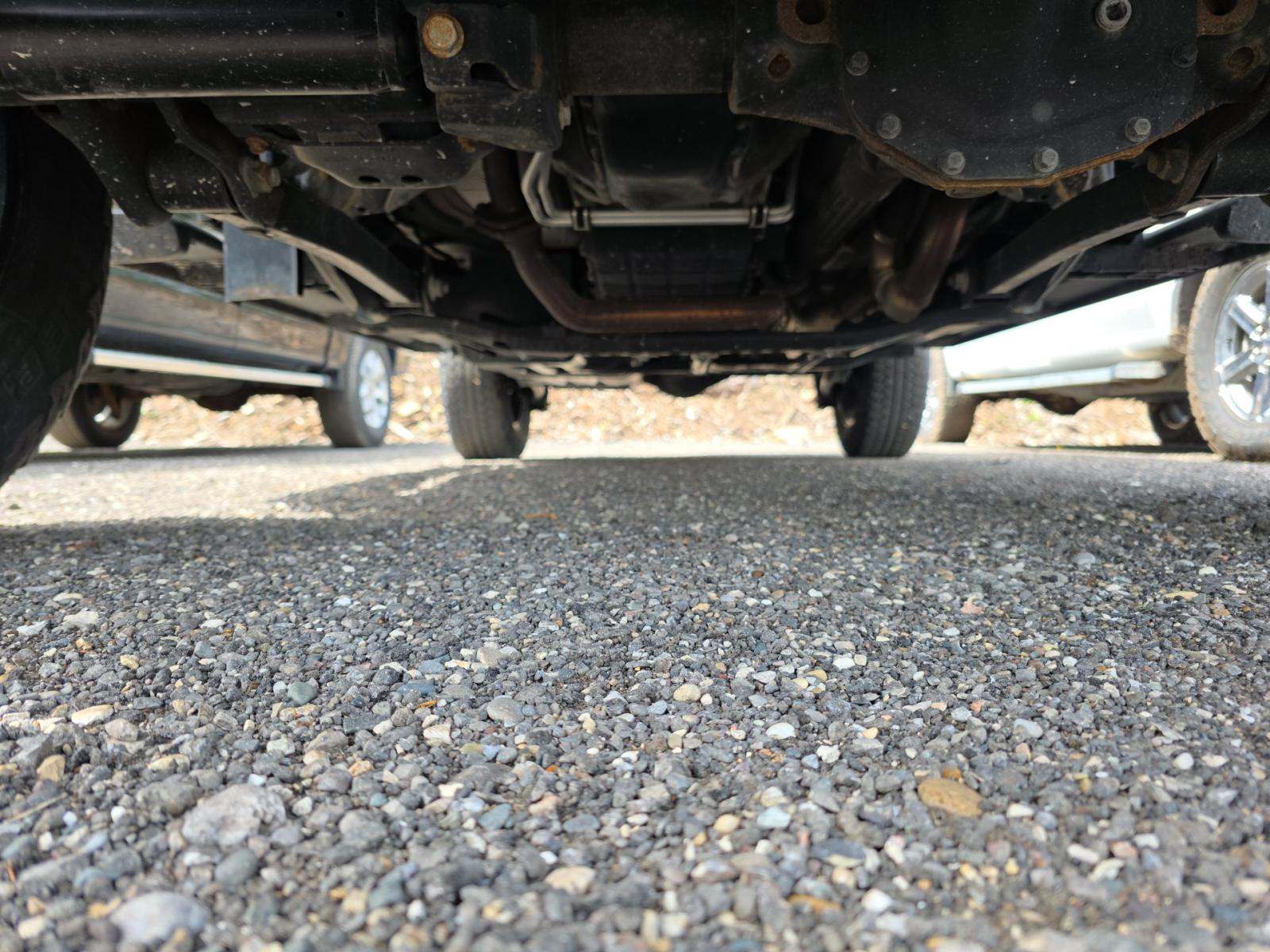2023 Jeep Wrangler Sahara Altitude AWD