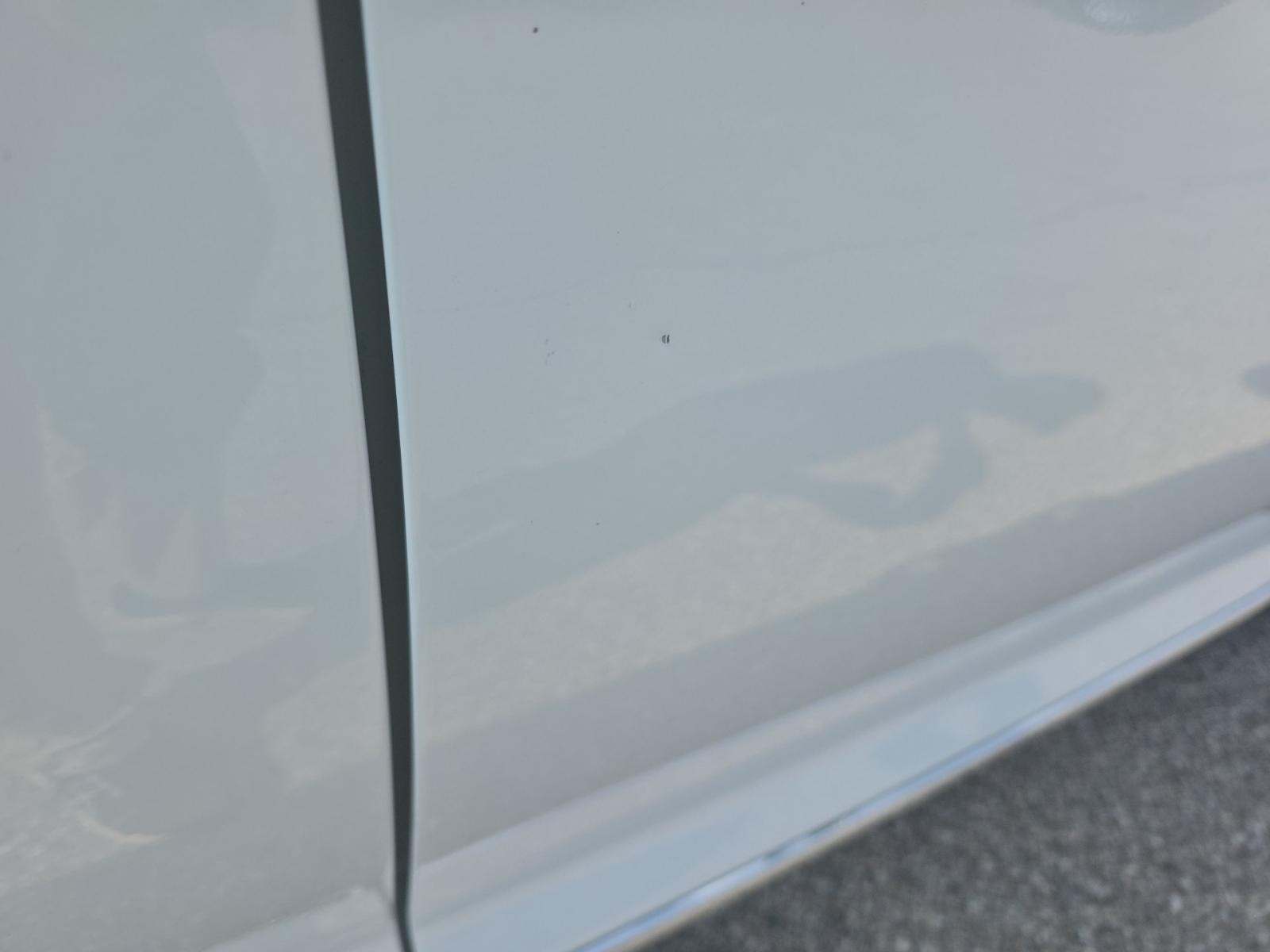 2023 Chrysler Pacifica Limited FWD
