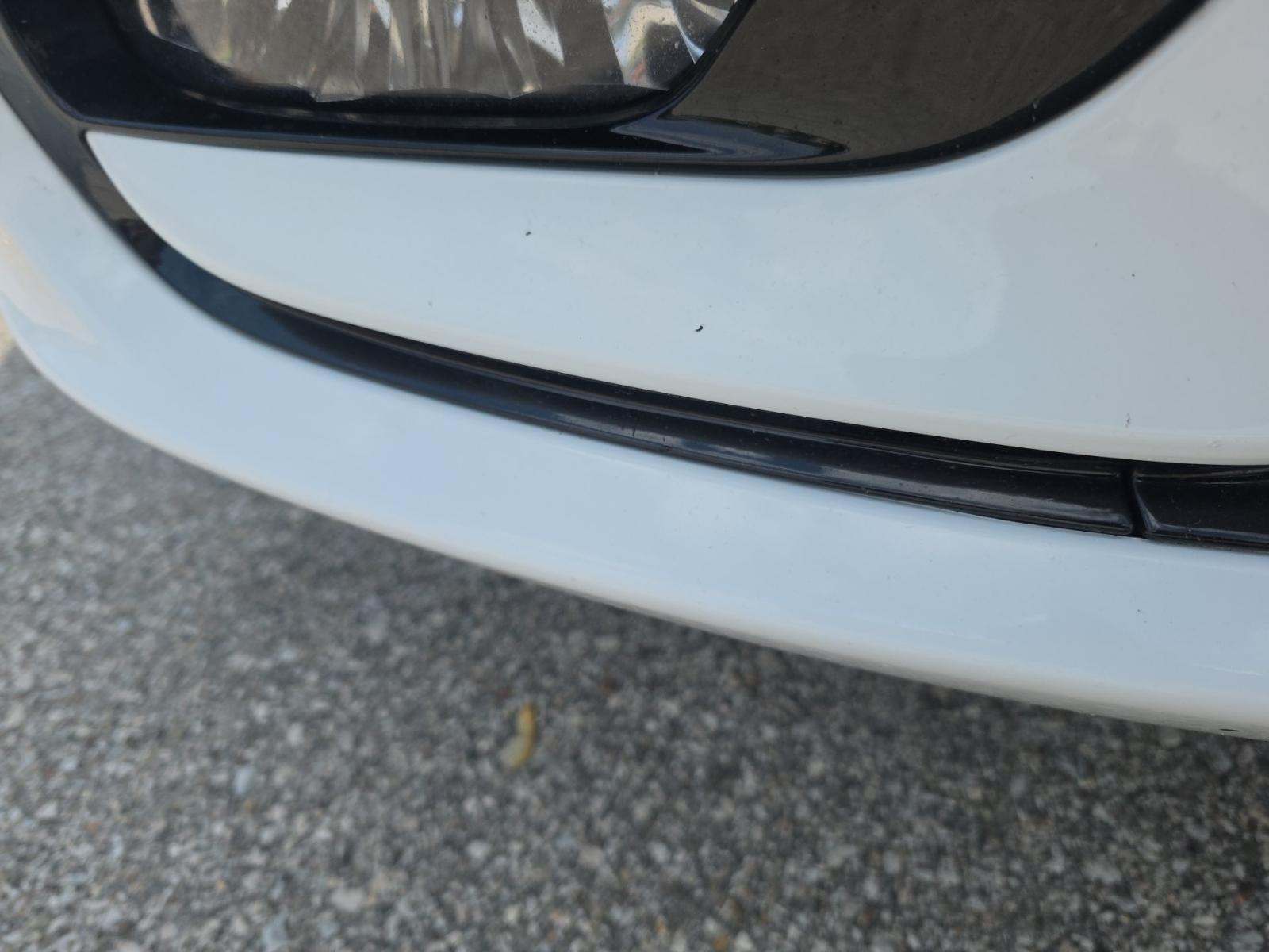 2023 Chrysler Pacifica Limited FWD