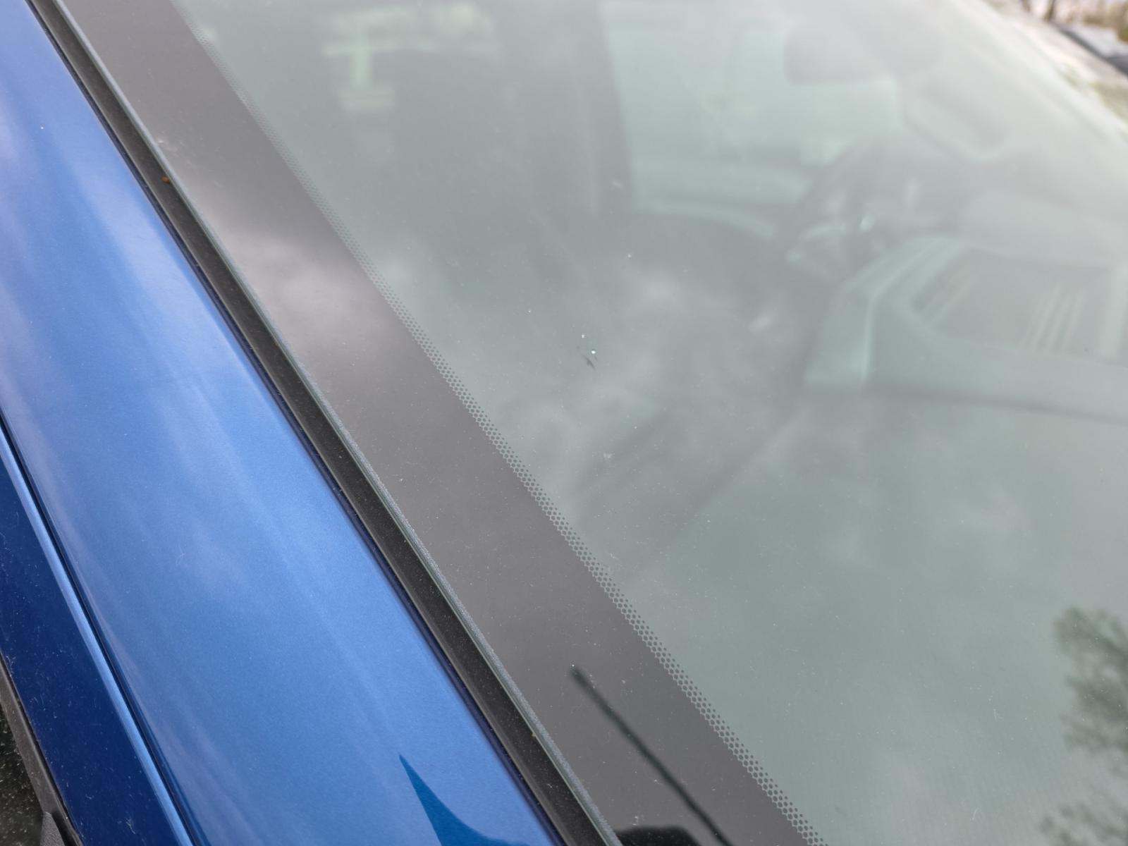 2025 Ford F-150 XLT AWD