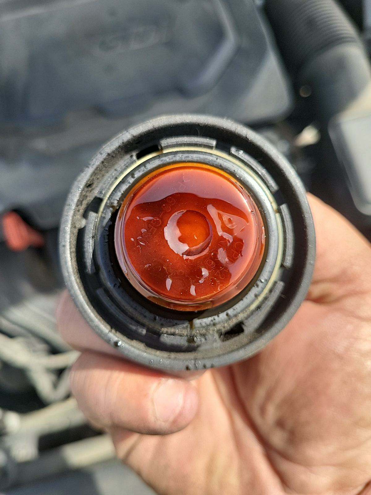 2017 Kia Optima LX FWD