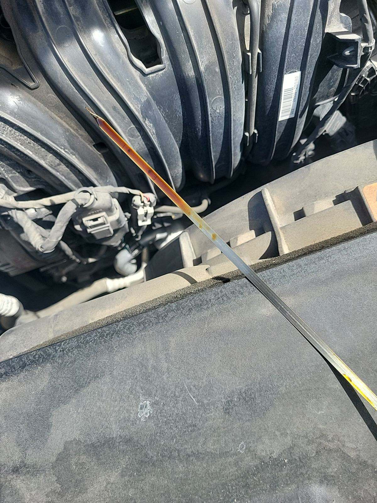 2017 Kia Optima LX FWD