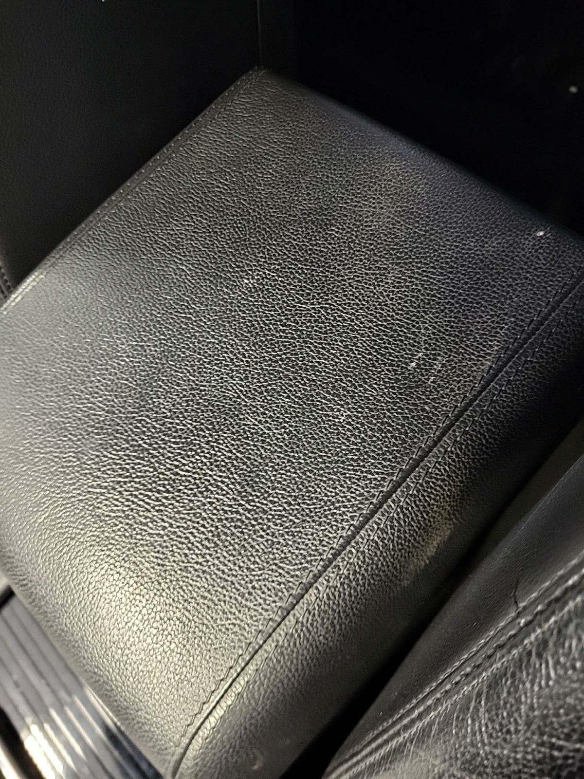 2016 Land Rover Discovery Sport SE AWD