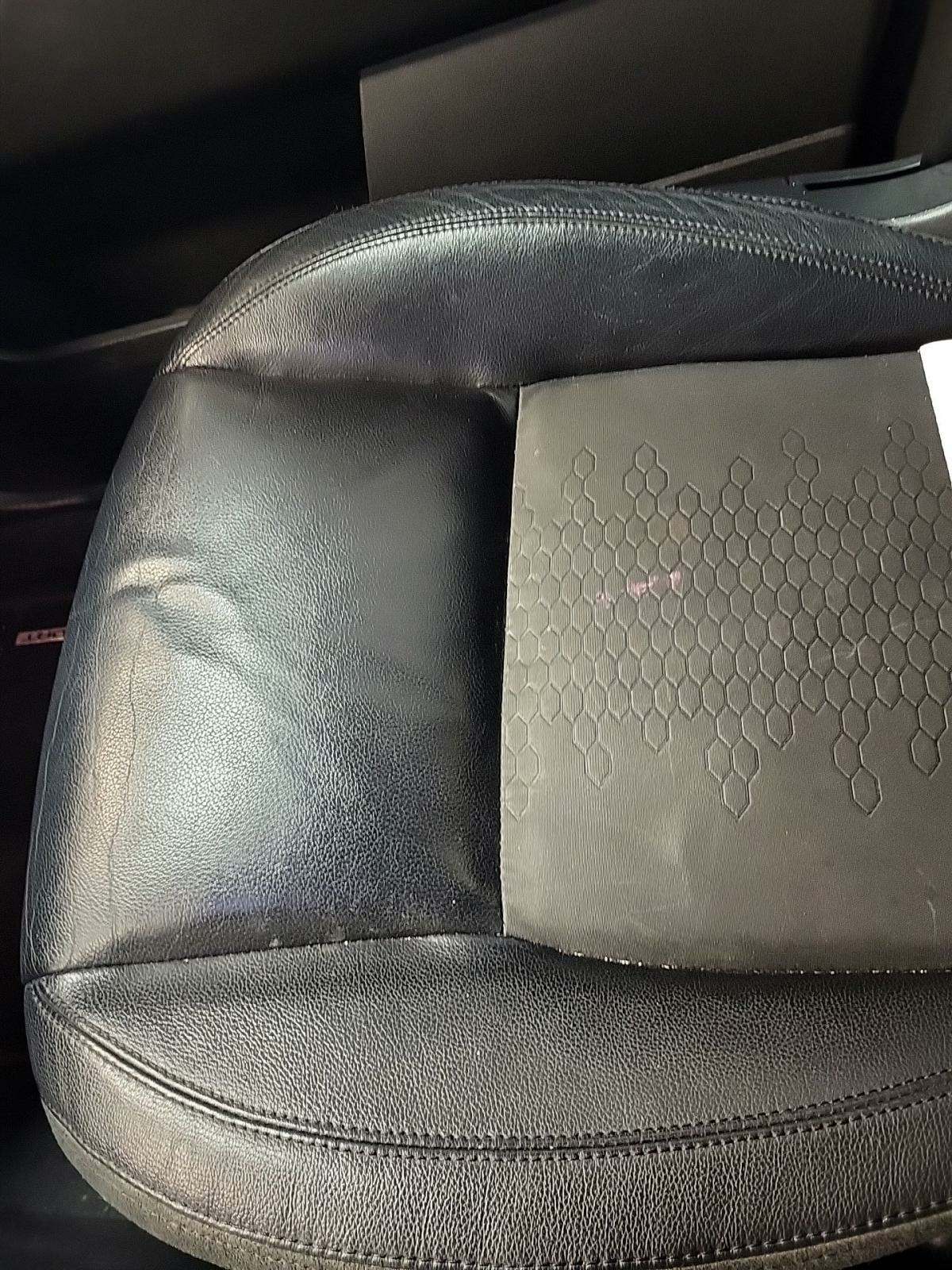 2016 Land Rover Discovery Sport SE AWD