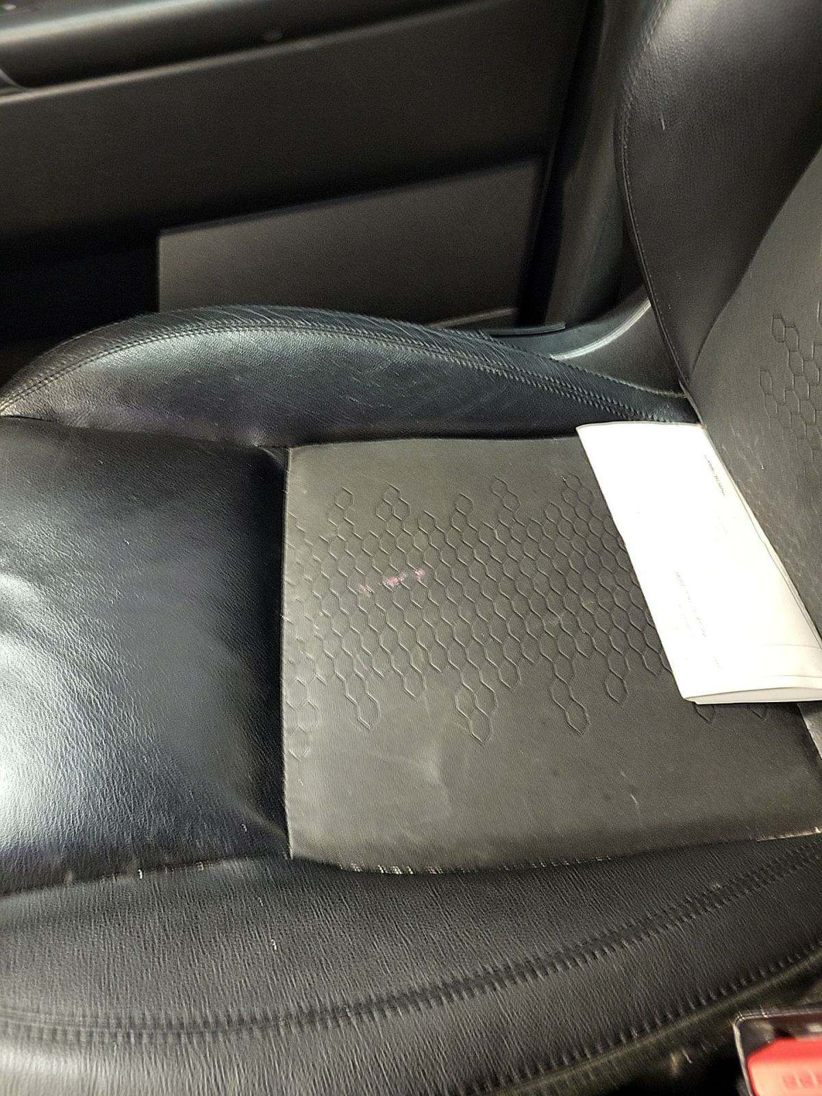 2016 Land Rover Discovery Sport SE AWD