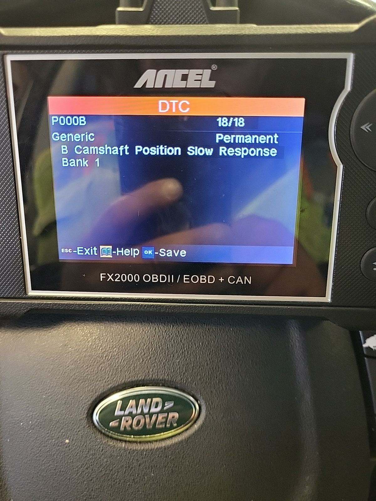 2016 Land Rover Discovery Sport SE AWD