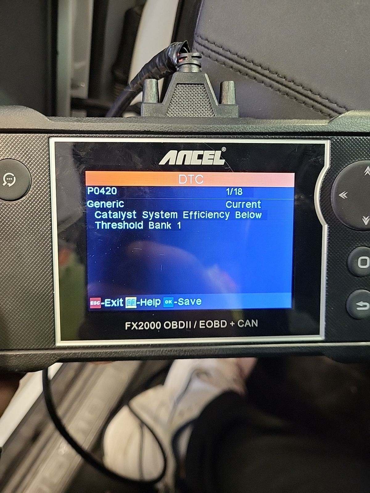 2016 Land Rover Discovery Sport SE AWD