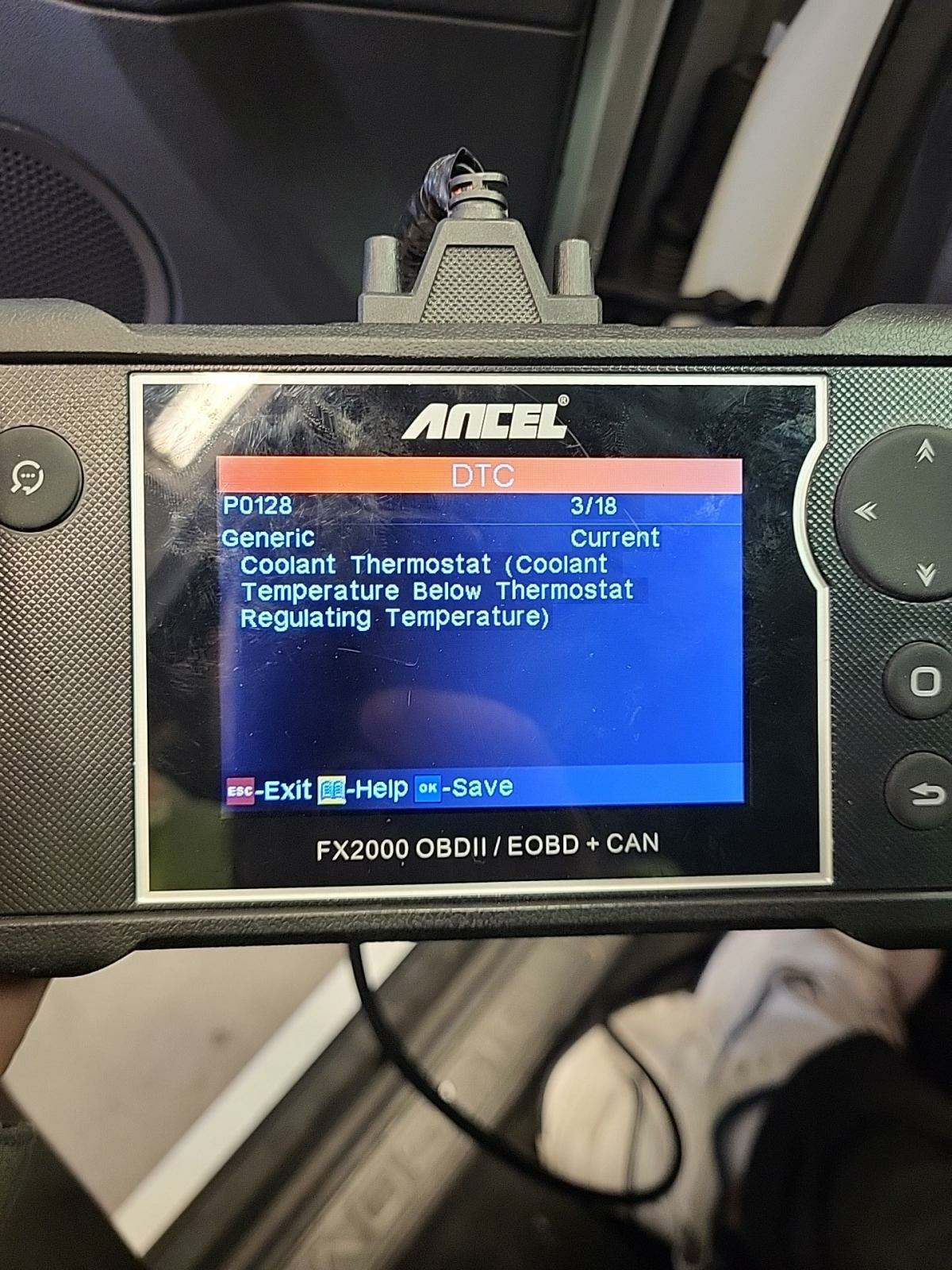 2016 Land Rover Discovery Sport SE AWD