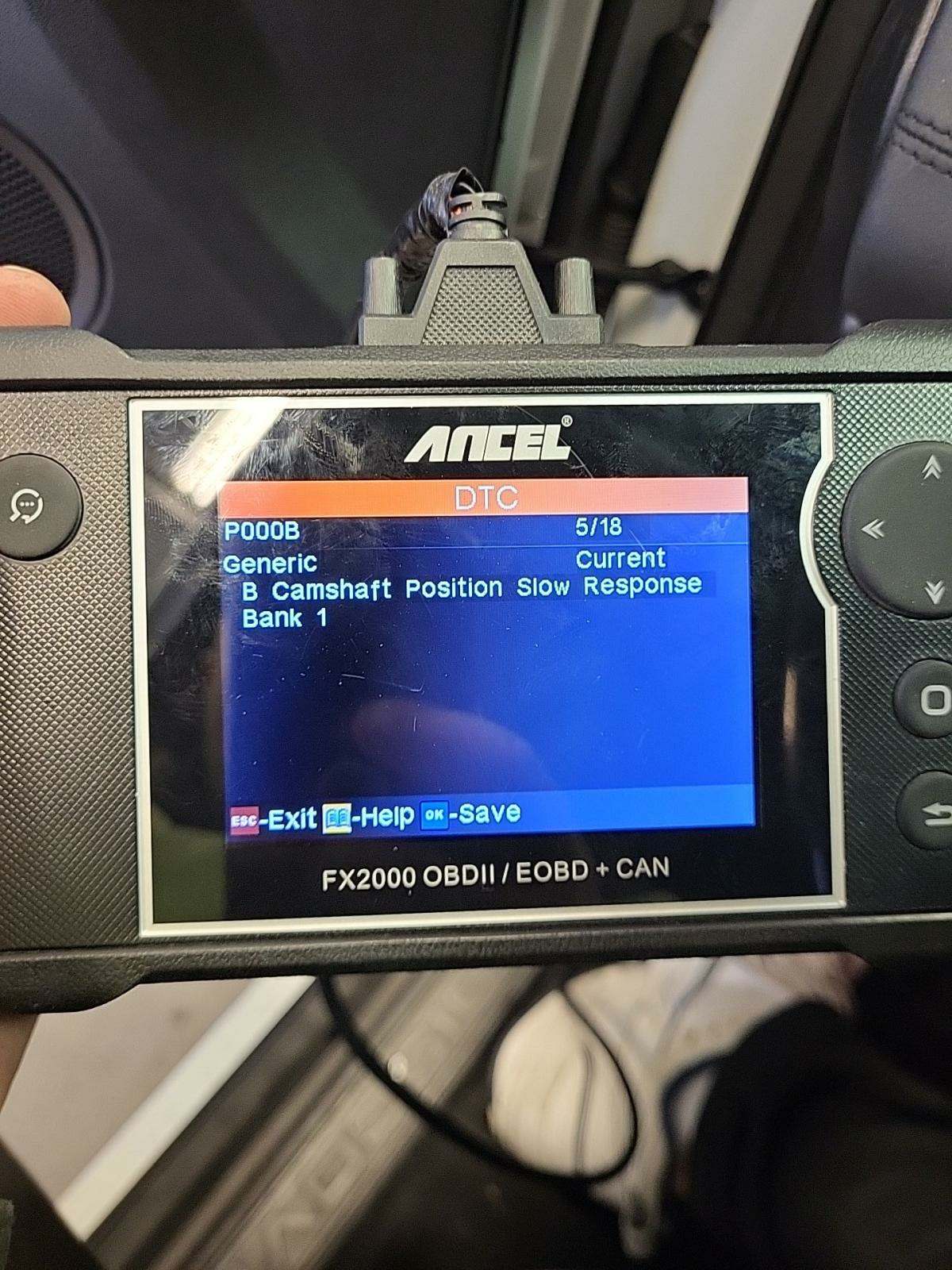 2016 Land Rover Discovery Sport SE AWD