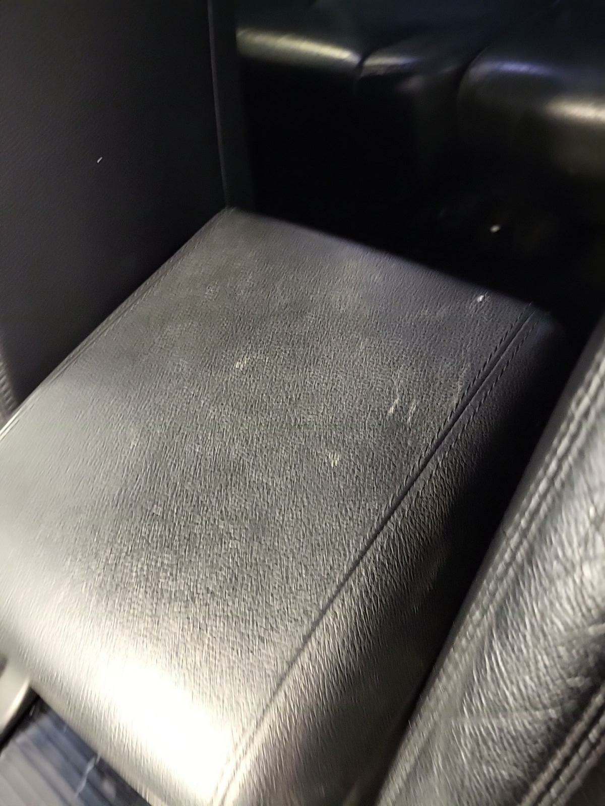 2016 Land Rover Discovery Sport SE AWD