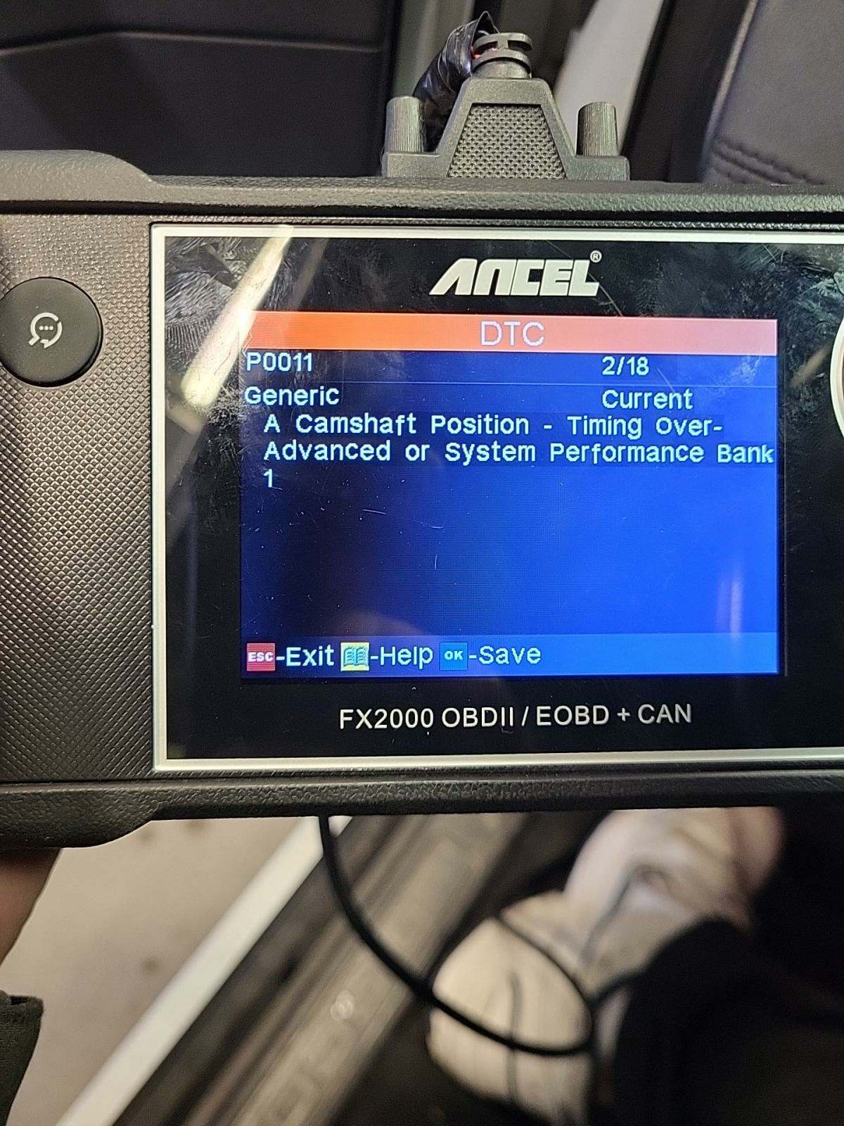 2016 Land Rover Discovery Sport SE AWD