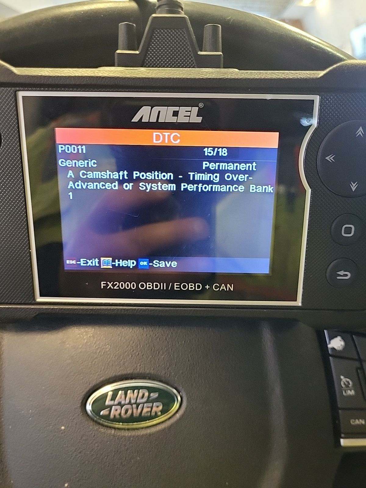 2016 Land Rover Discovery Sport SE AWD