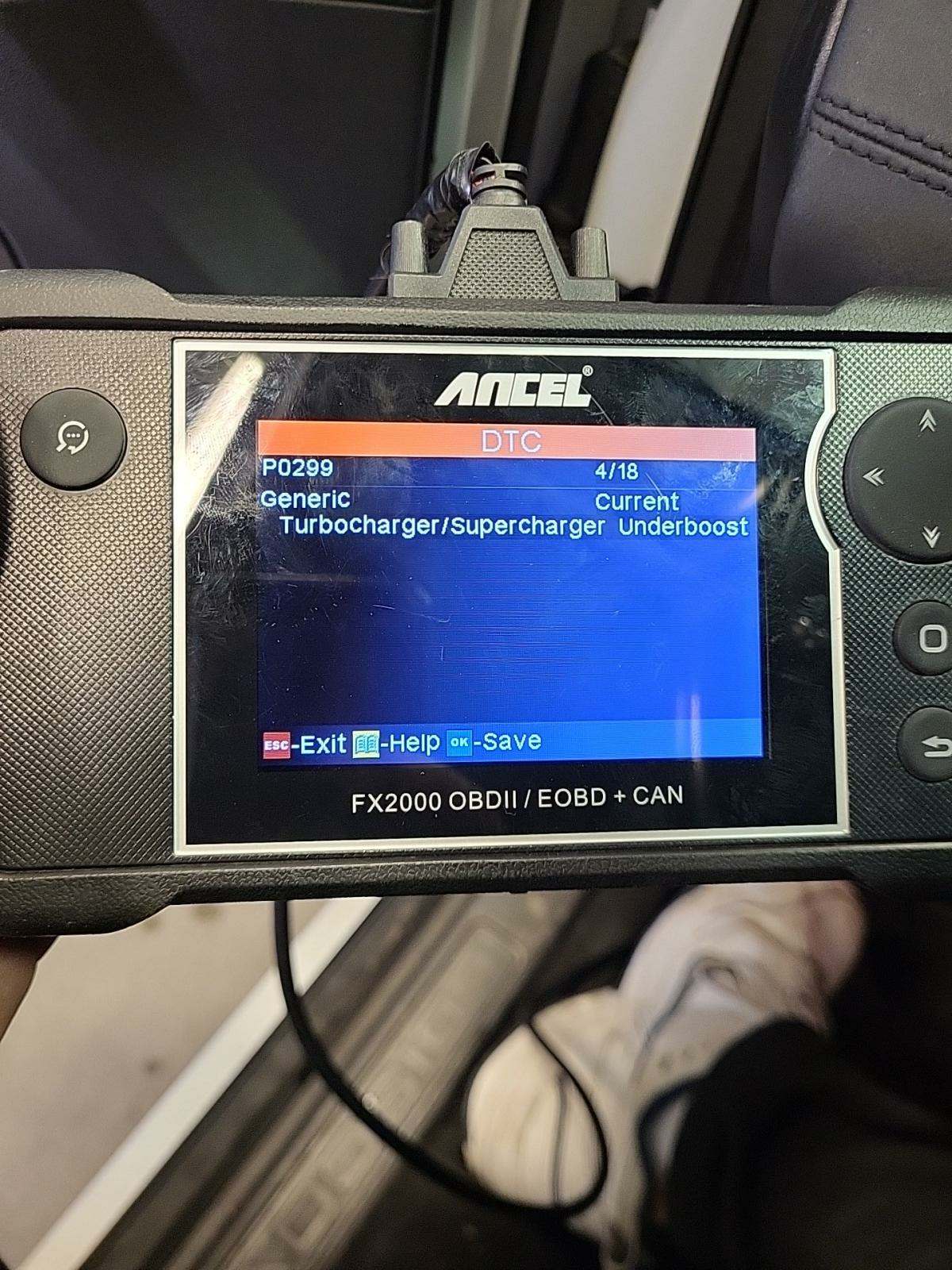 2016 Land Rover Discovery Sport SE AWD