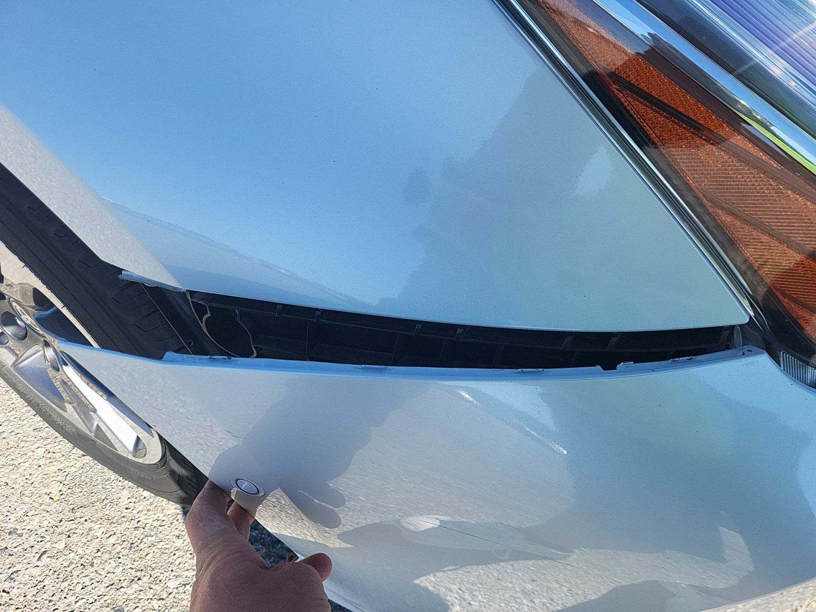 2022 Toyota Prius Limited FWD