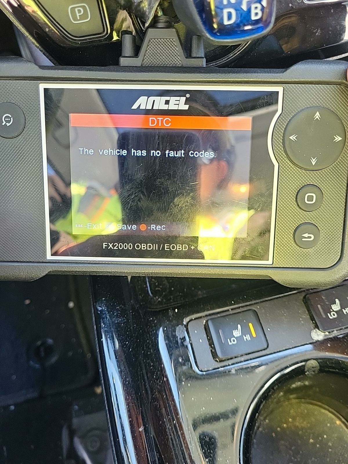 2022 Toyota Prius Limited FWD