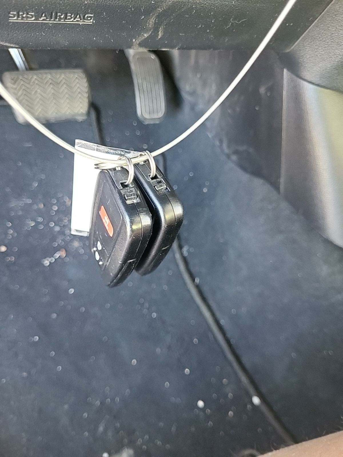 2022 Toyota Prius Limited FWD