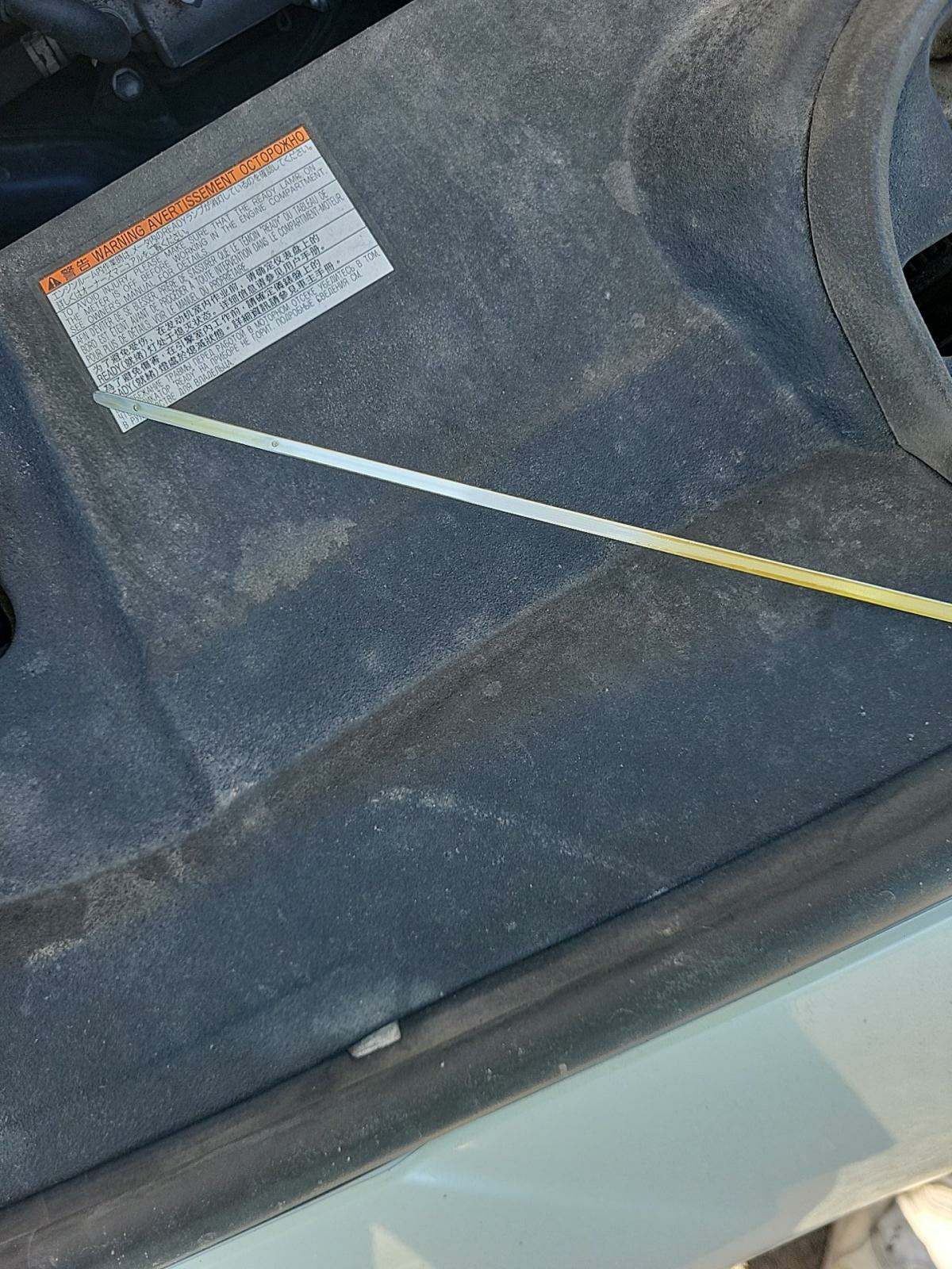 2022 Toyota Prius Limited FWD