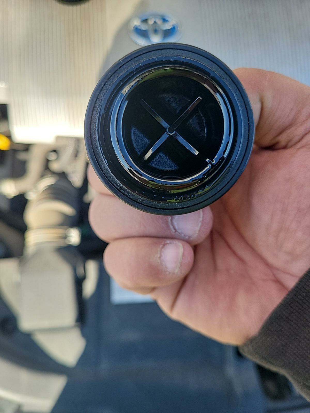 2022 Toyota Prius Limited FWD