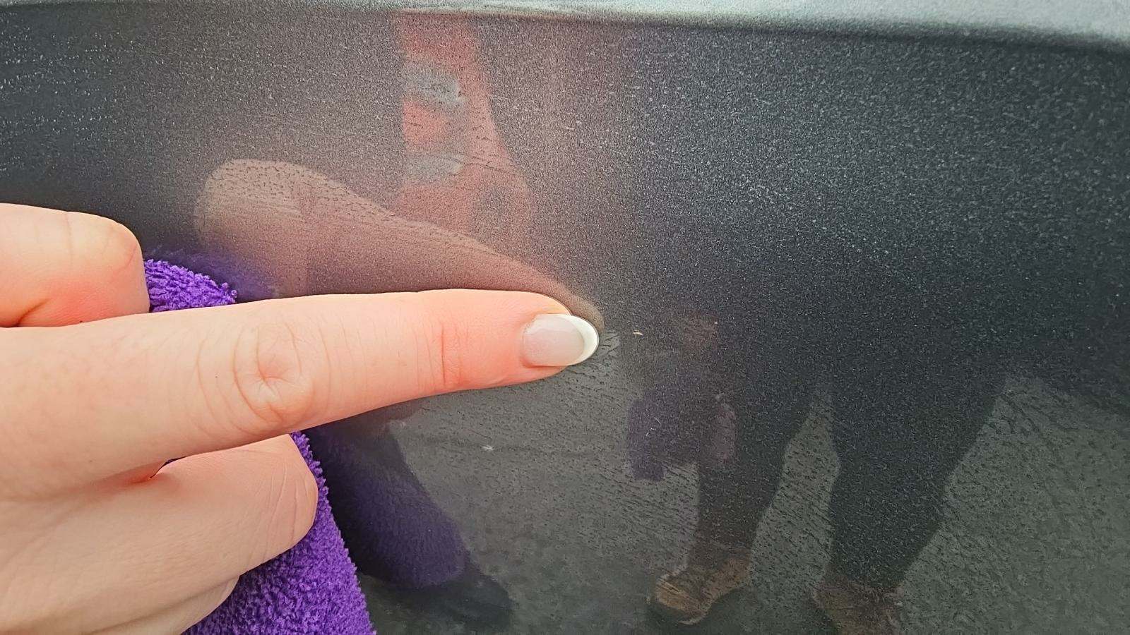 2017 Volkswagen Golf SEL AWD