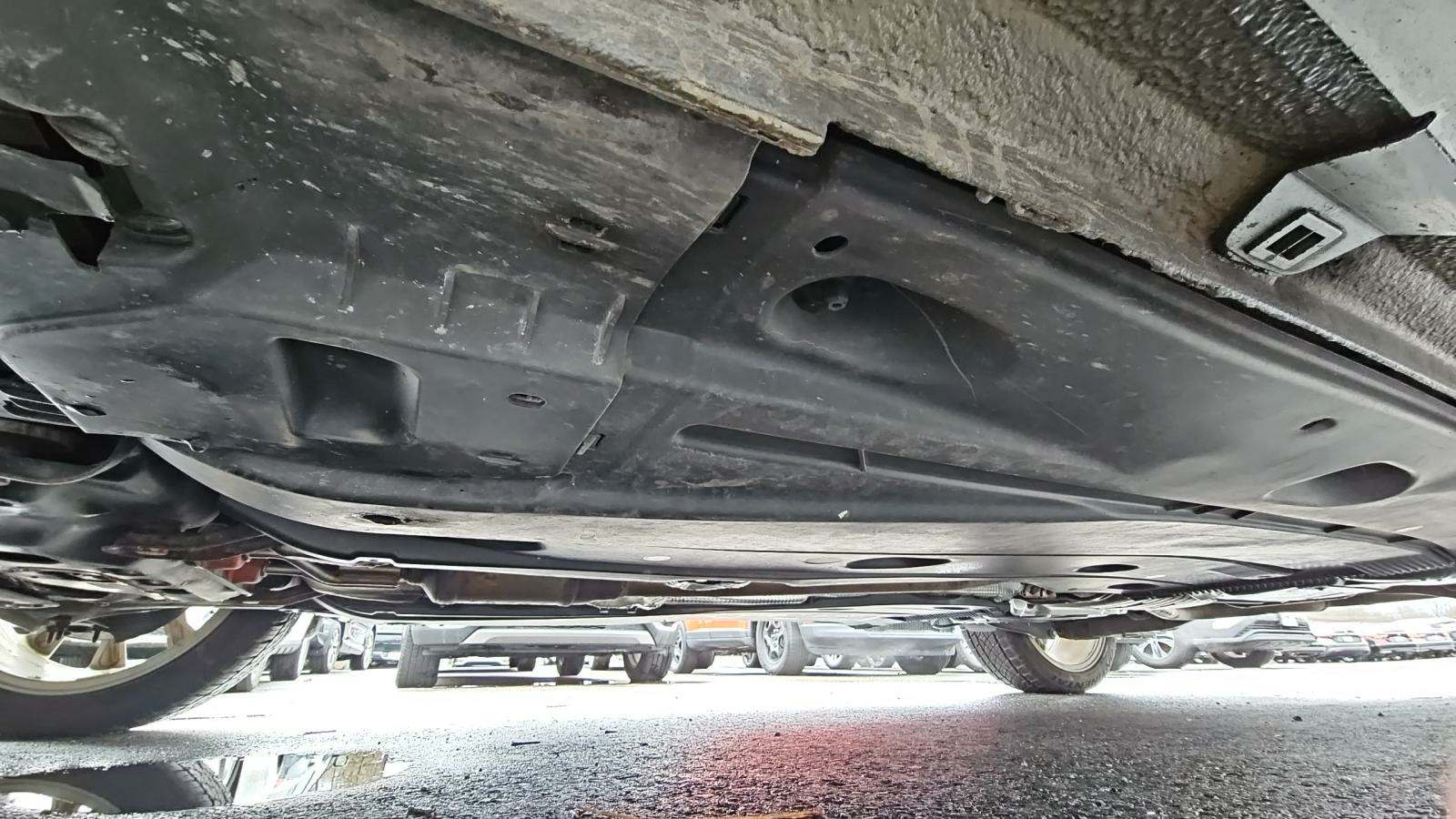 2017 Volkswagen Golf SEL AWD