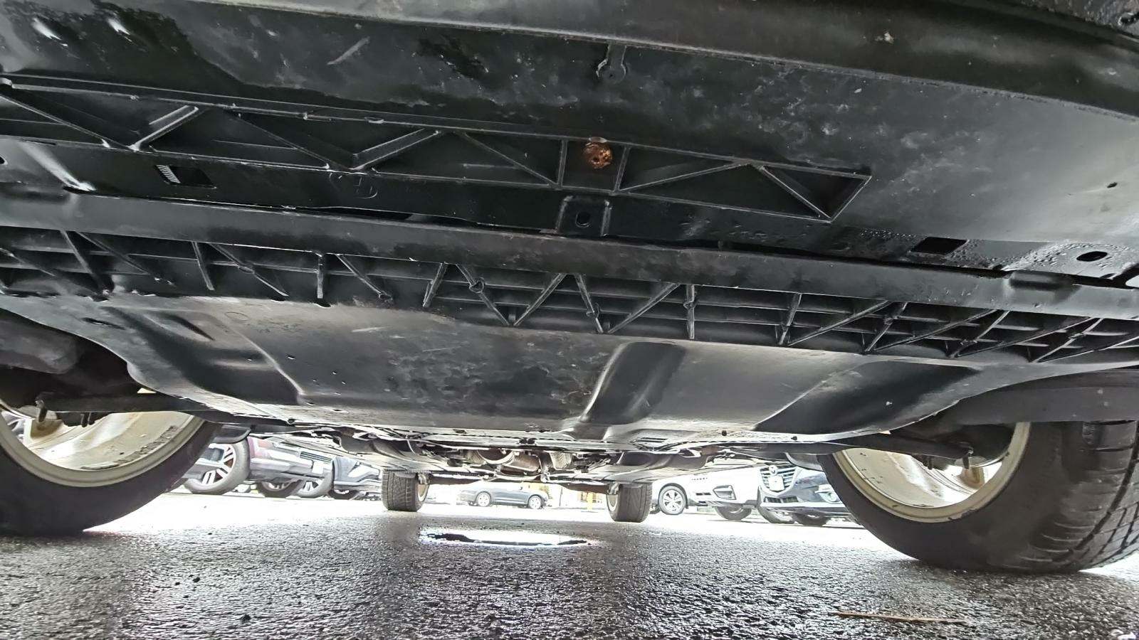 2017 Volkswagen Golf SEL AWD