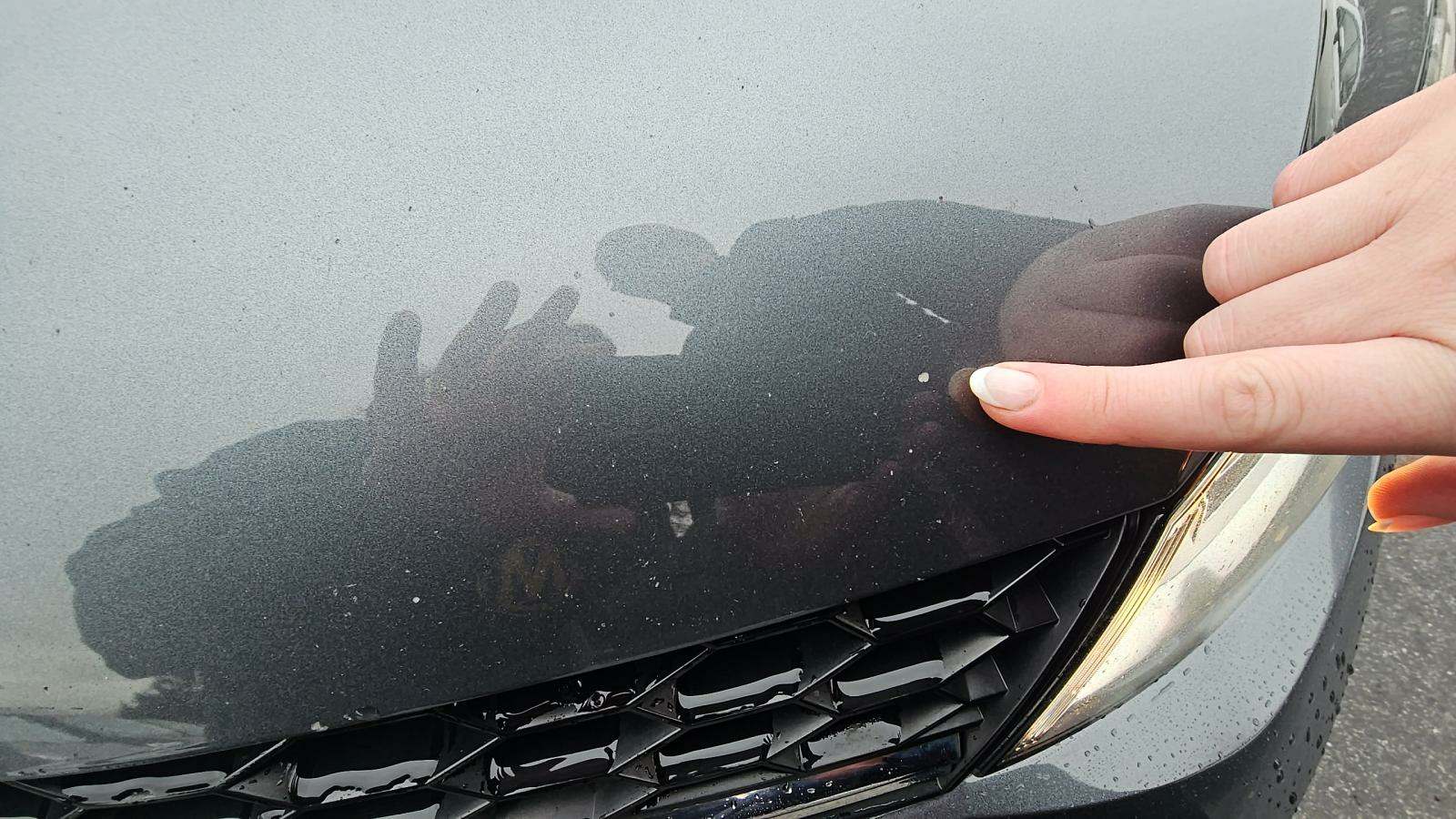 2017 Volkswagen Golf SEL AWD